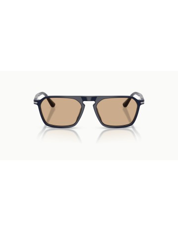 PERSOL - PO3402V - 1253 - 52 2