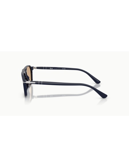 PERSOL - PO3402V - 1253 - 52