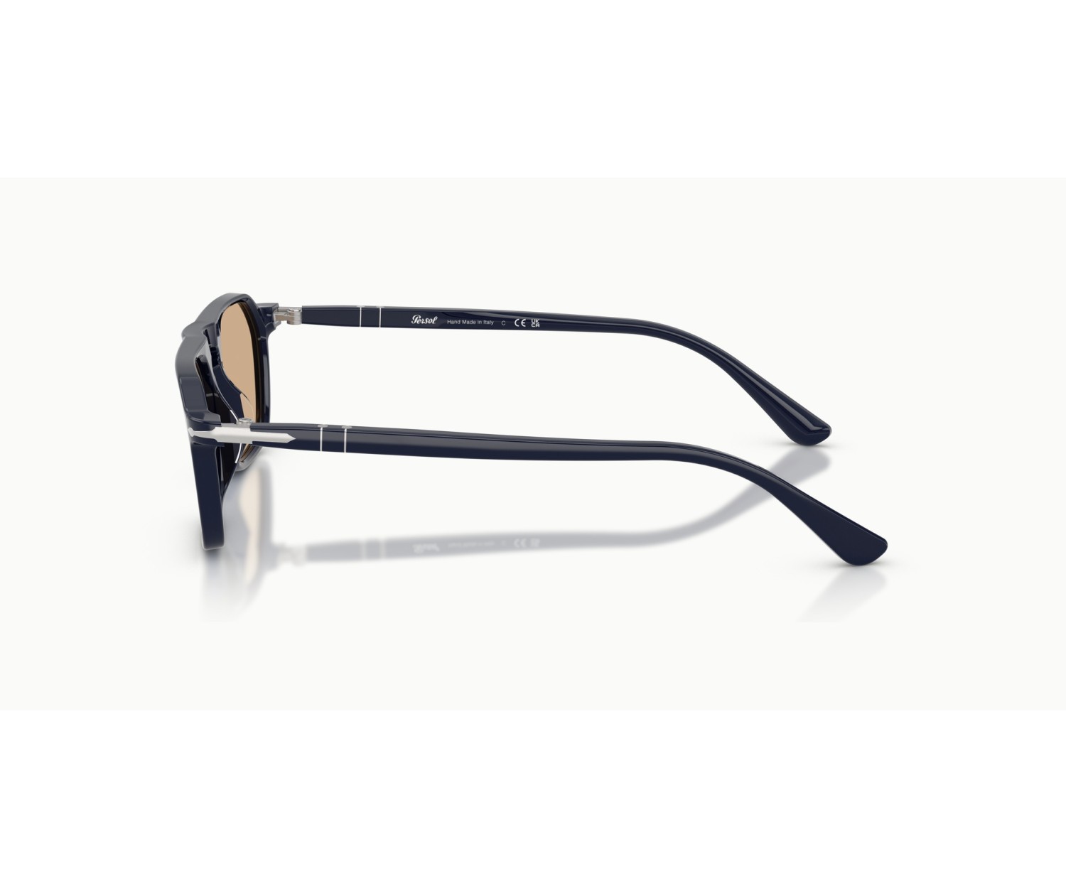PERSOL - PO3402V - 1253 - 52
