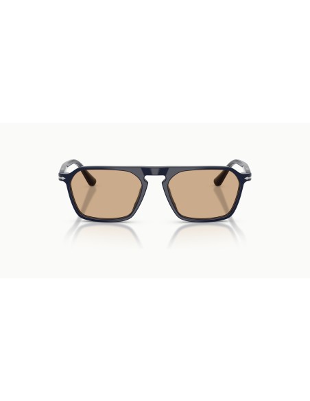 PERSOL - PO3402V - 1253 - 55