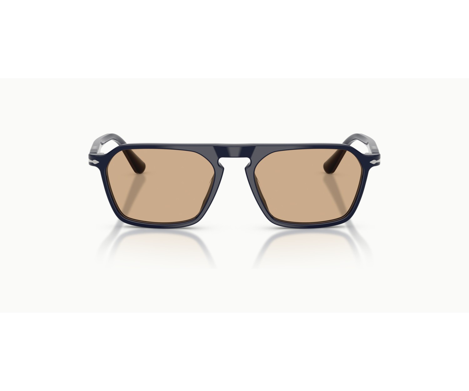 PERSOL - PO3402V - 1253 - 55