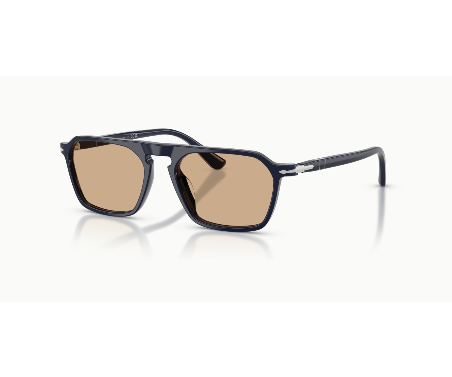 PERSOL - PO3402V - 1253 - 55