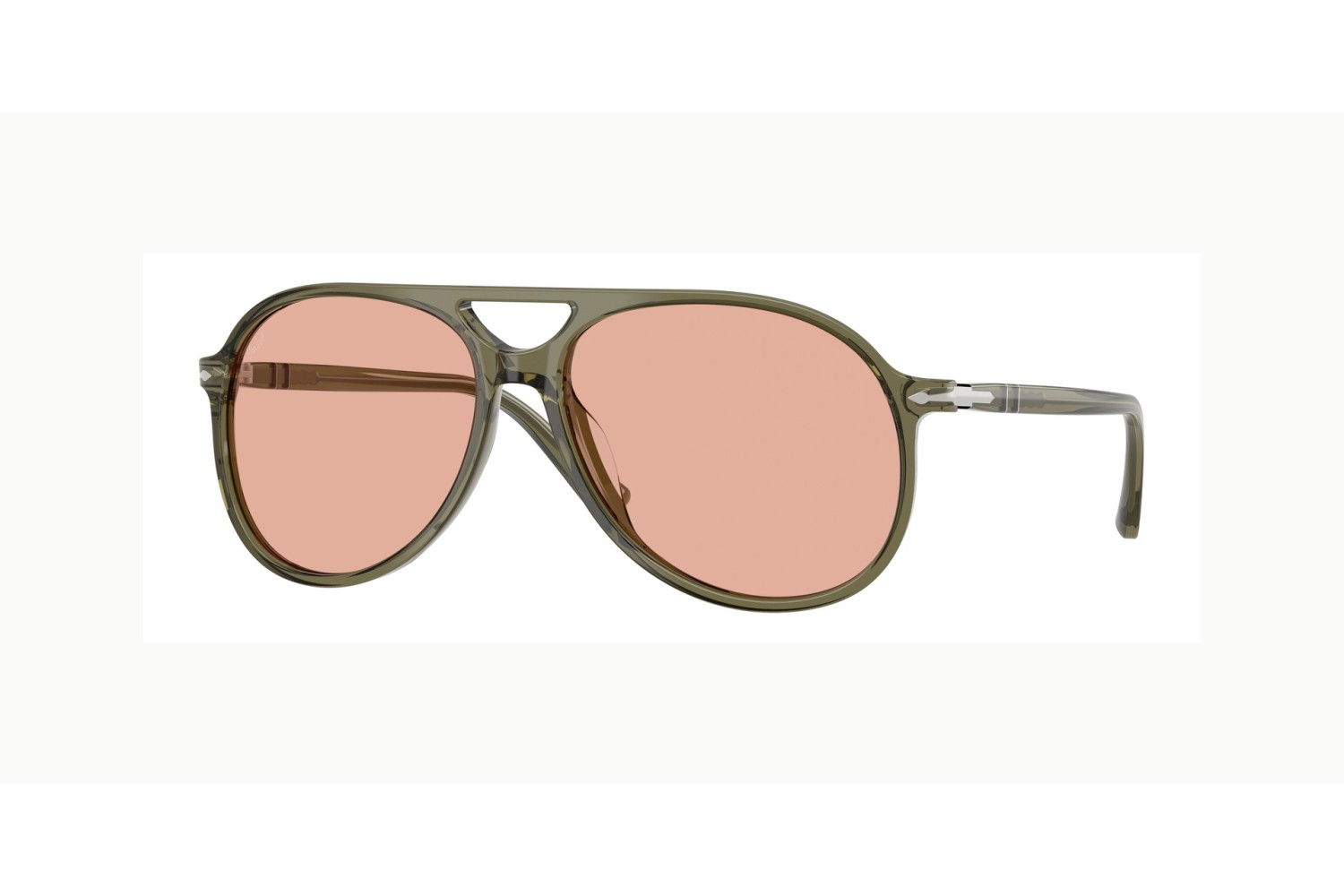 PERSOL - WALTER - PO3403S - 11424B - 60
