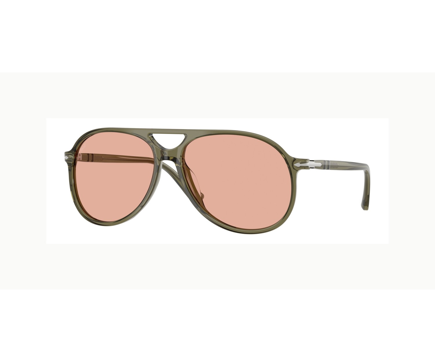 PERSOL - WALTER - PO3403S - 11424B - 60