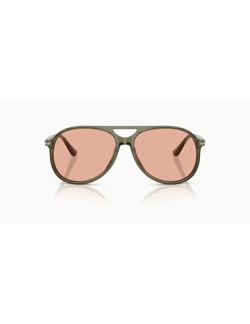 PERSOL - WALTER - PO3403S - 11424B - 60 2