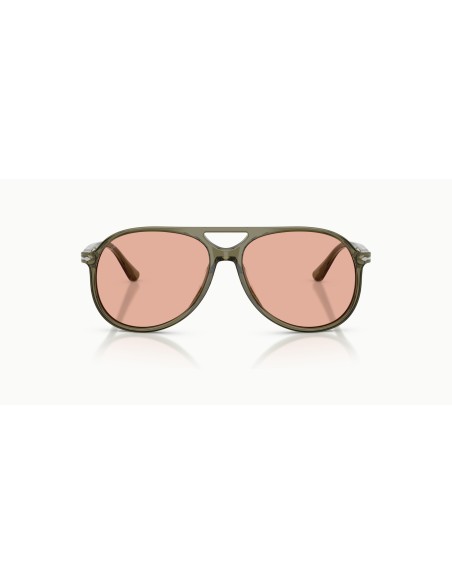 PERSOL - WALTER - PO3403S - 11424B - 60