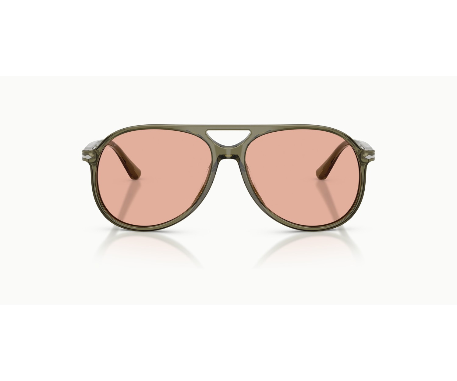 PERSOL - WALTER - PO3403S - 11424B - 60