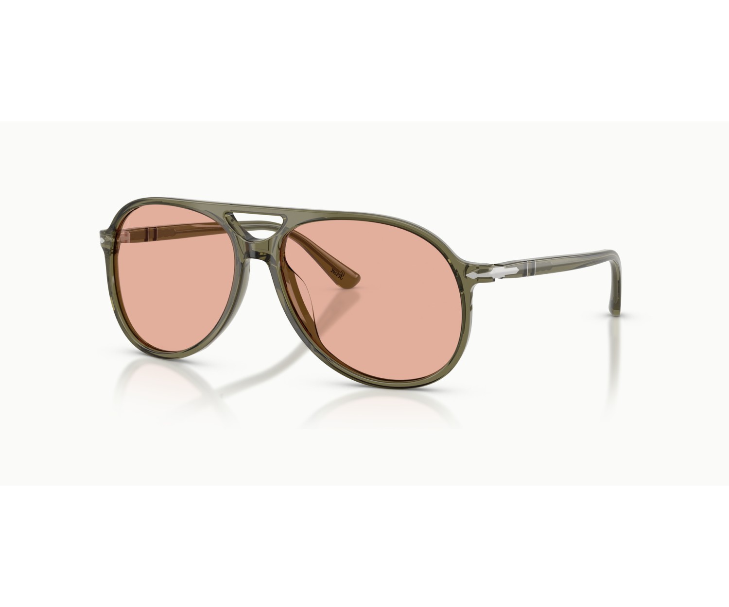 PERSOL - WALTER - PO3403S - 11424B - 60