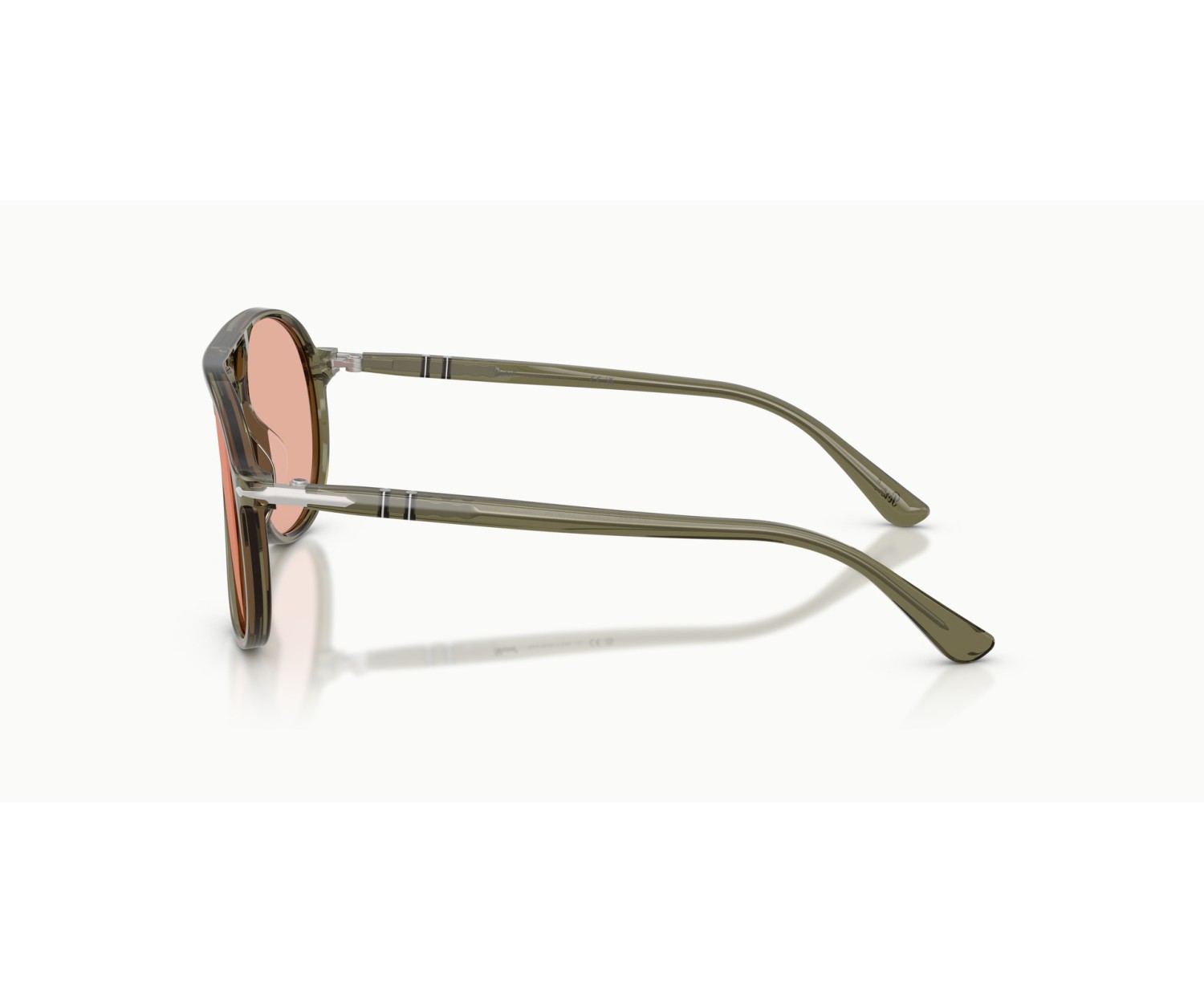 PERSOL - WALTER - PO3403S - 11424B - 60