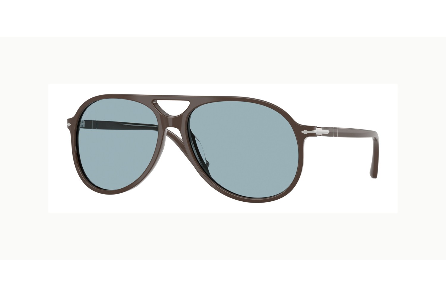 PERSOL - WALTER - PO3403S - 124762 - 60
