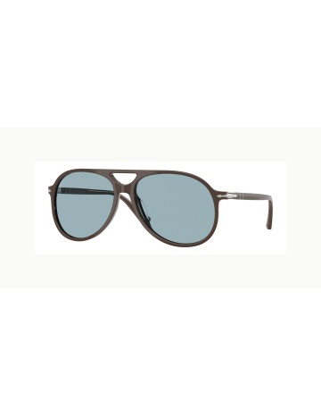 PERSOL - WALTER - PO3403S - 124762 - 60