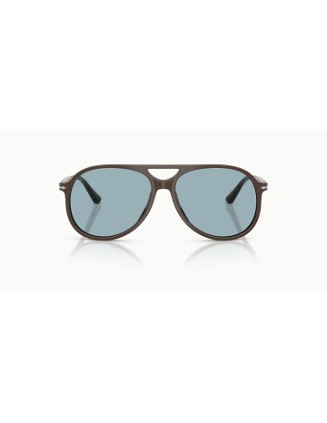 PERSOL - WALTER - PO3403S - 124762 - 60 2