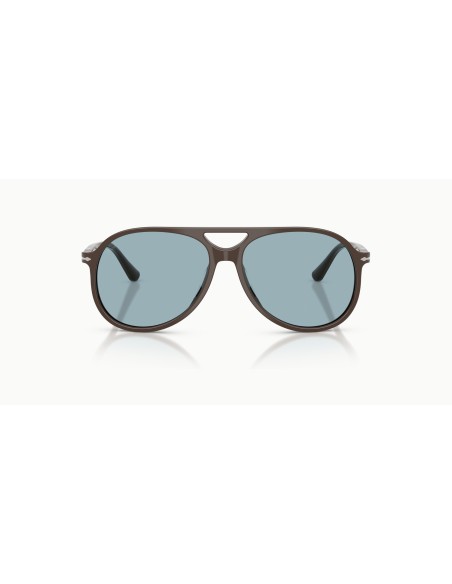PERSOL - WALTER - PO3403S - 124762 - 60