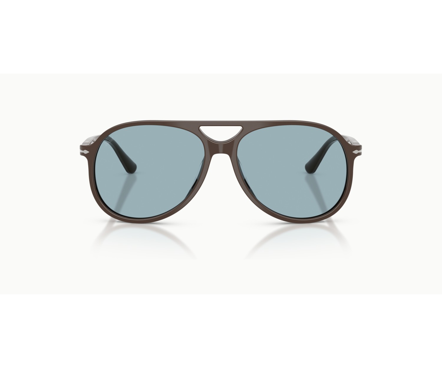 PERSOL - WALTER - PO3403S - 124762 - 60
