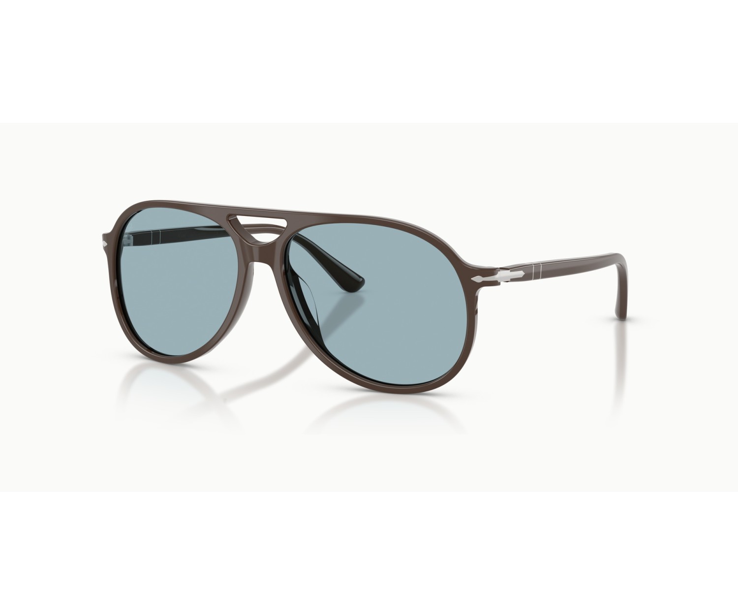 PERSOL - WALTER - PO3403S - 124762 - 60