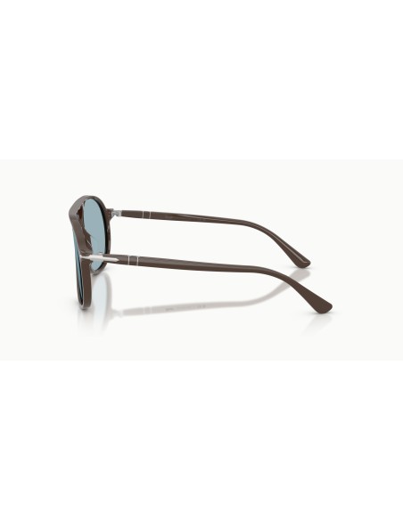 PERSOL - WALTER - PO3403S - 124762 - 60