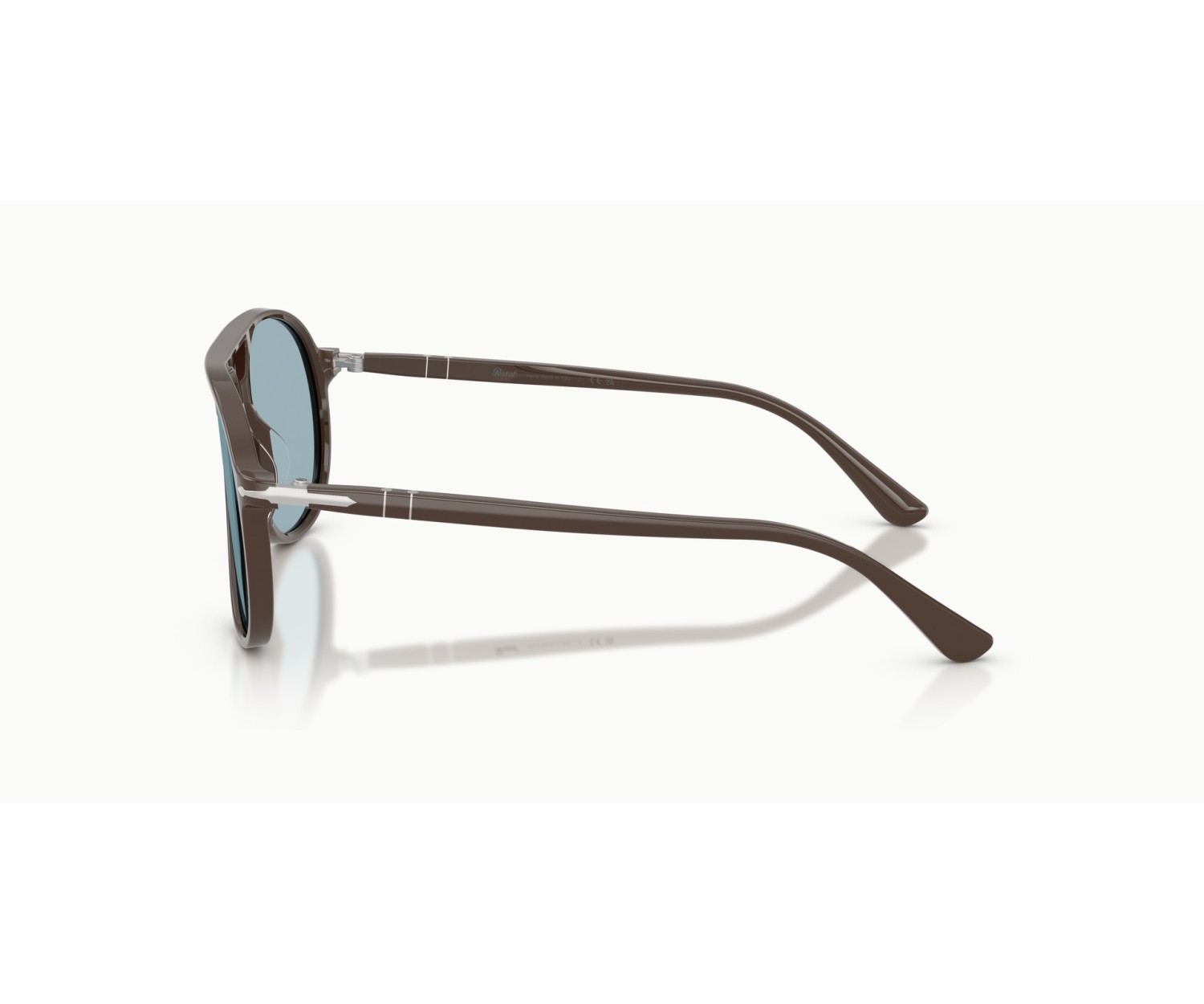 PERSOL - WALTER - PO3403S - 124762 - 60