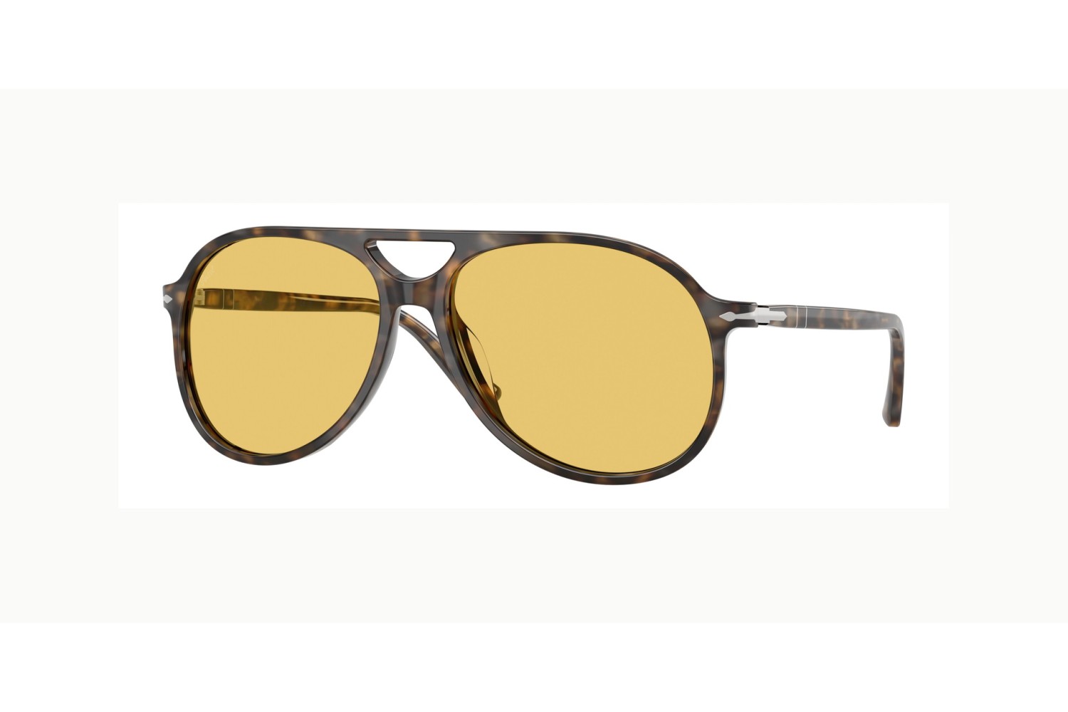 PERSOL - WALTER - PO3403S - 124874 - 60