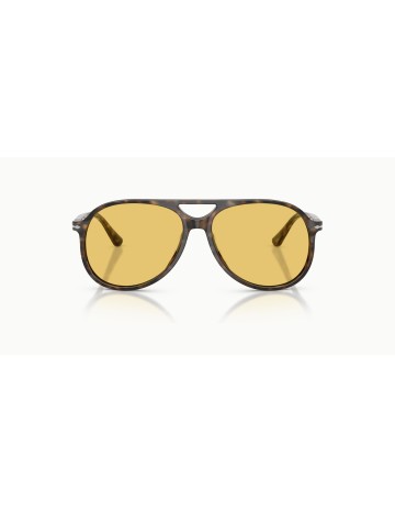 PERSOL - WALTER - PO3403S - 124874 - 60 2