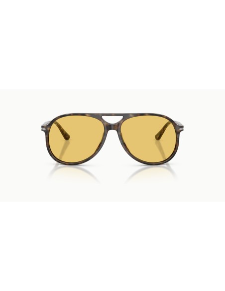 PERSOL - WALTER - PO3403S - 124874 - 60