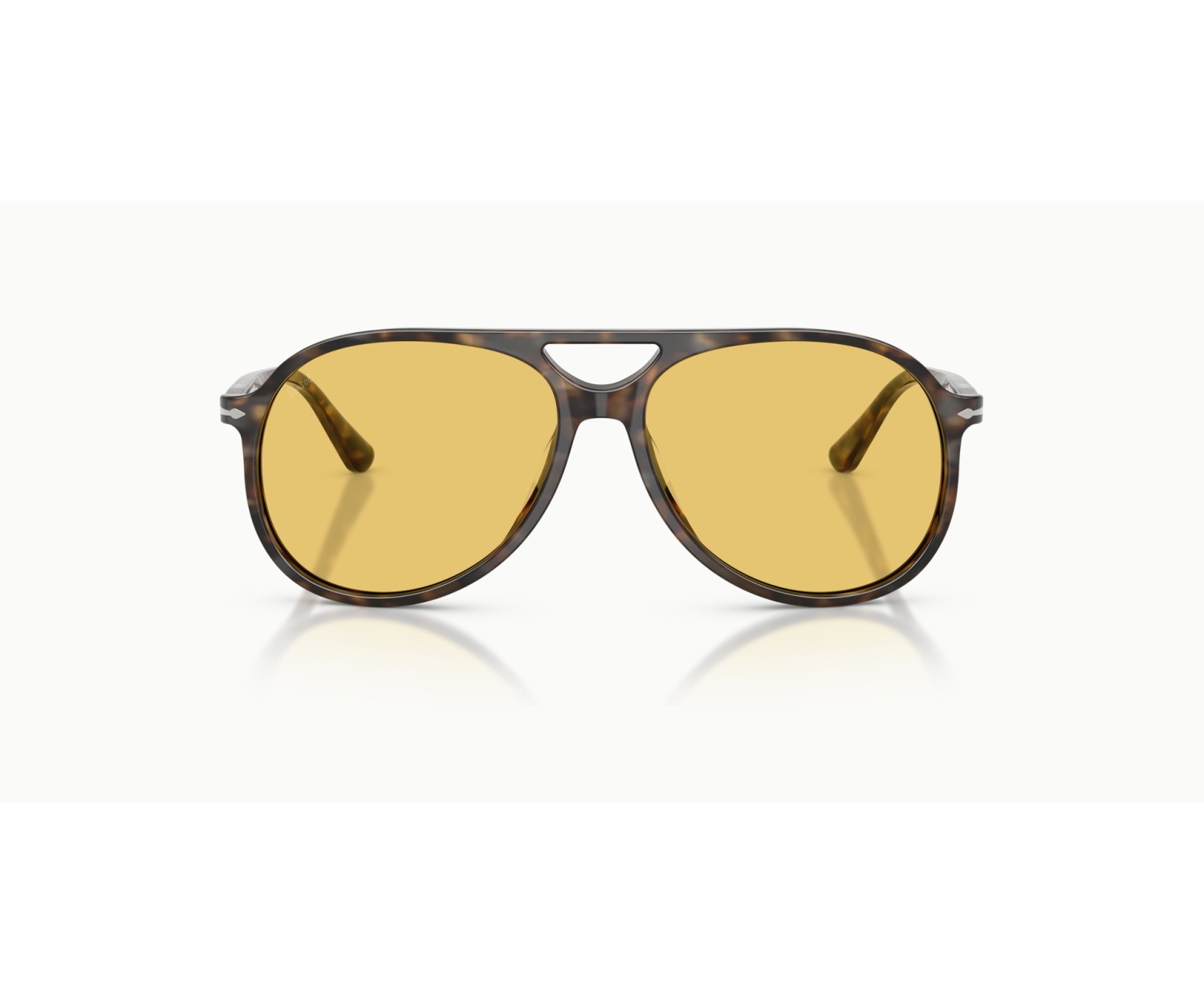PERSOL - WALTER - PO3403S - 124874 - 60