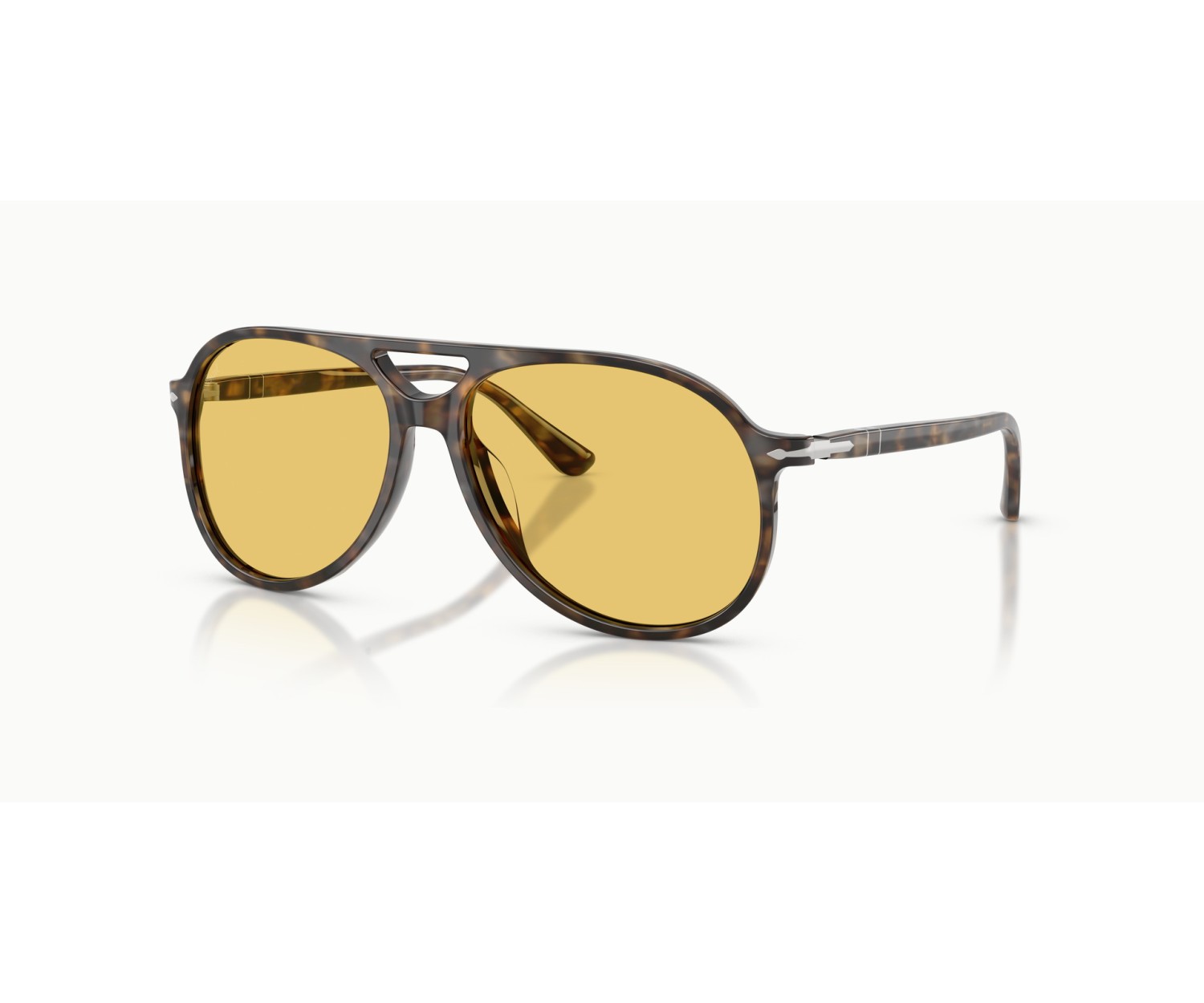 PERSOL - WALTER - PO3403S - 124874 - 60