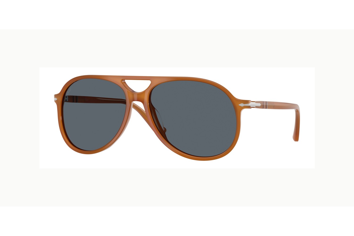 PERSOL - WALTER - PO3403S - 1249R5 - 60