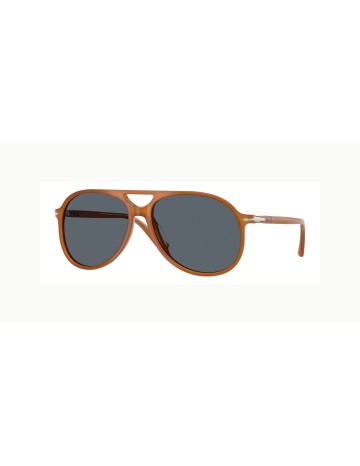 PERSOL - WALTER - PO3403S - 1249R5 - 60