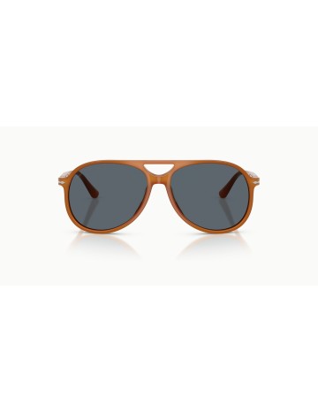 PERSOL - WALTER - PO3403S - 1249R5 - 60 2