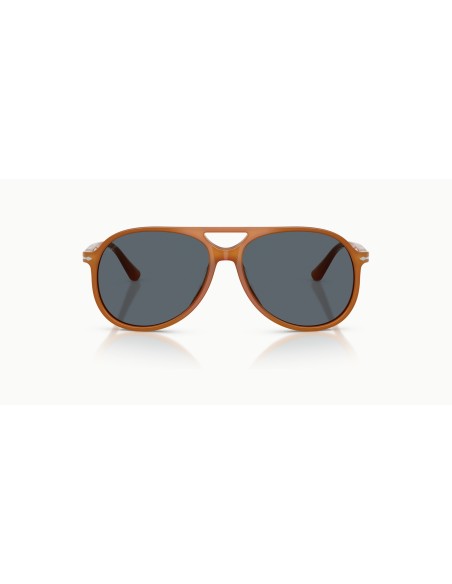PERSOL - WALTER - PO3403S - 1249R5 - 60