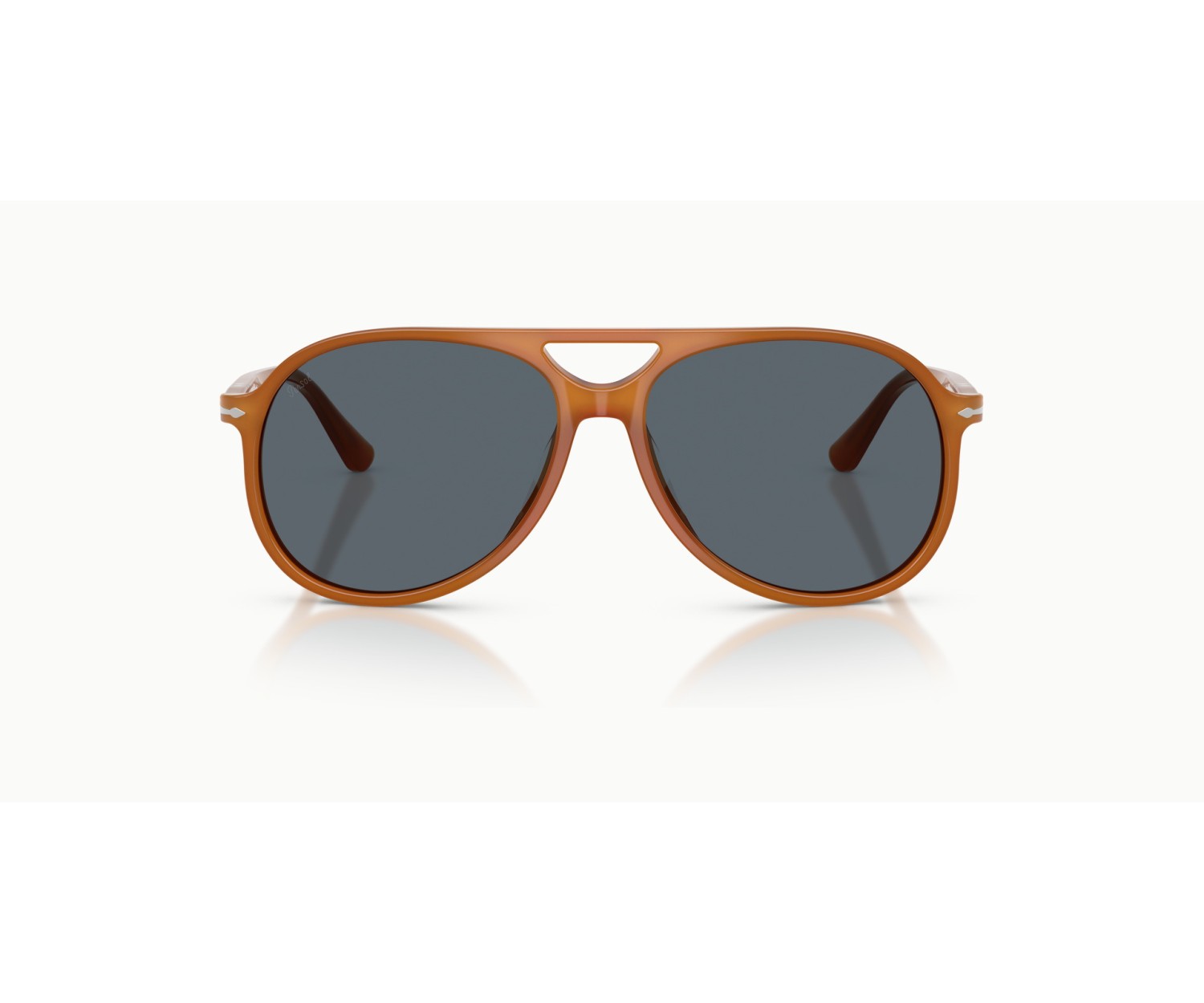 PERSOL - WALTER - PO3403S - 1249R5 - 60