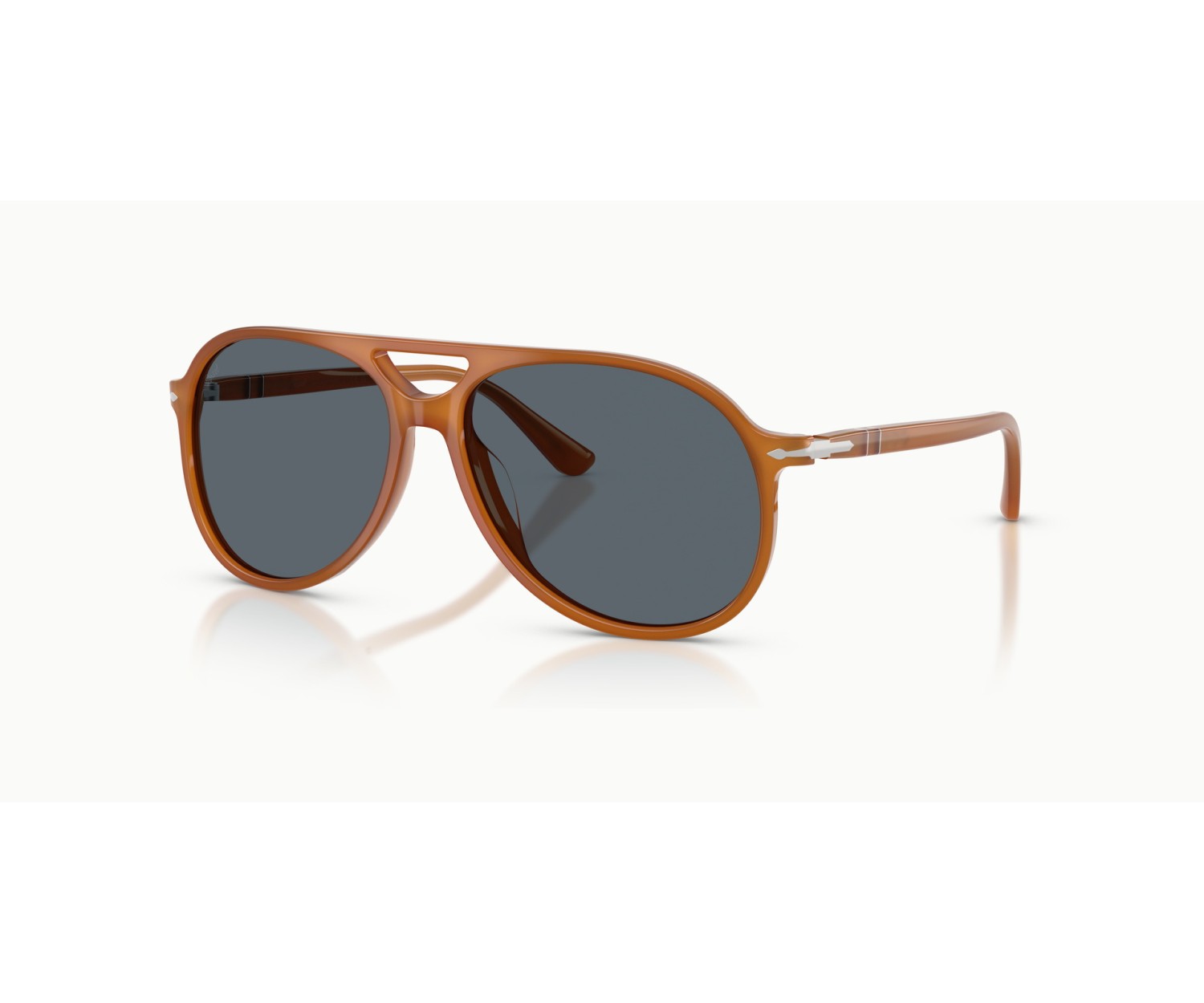PERSOL - WALTER - PO3403S - 1249R5 - 60