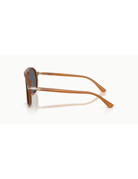 PERSOL - WALTER - PO3403S - 1249R5 - 60