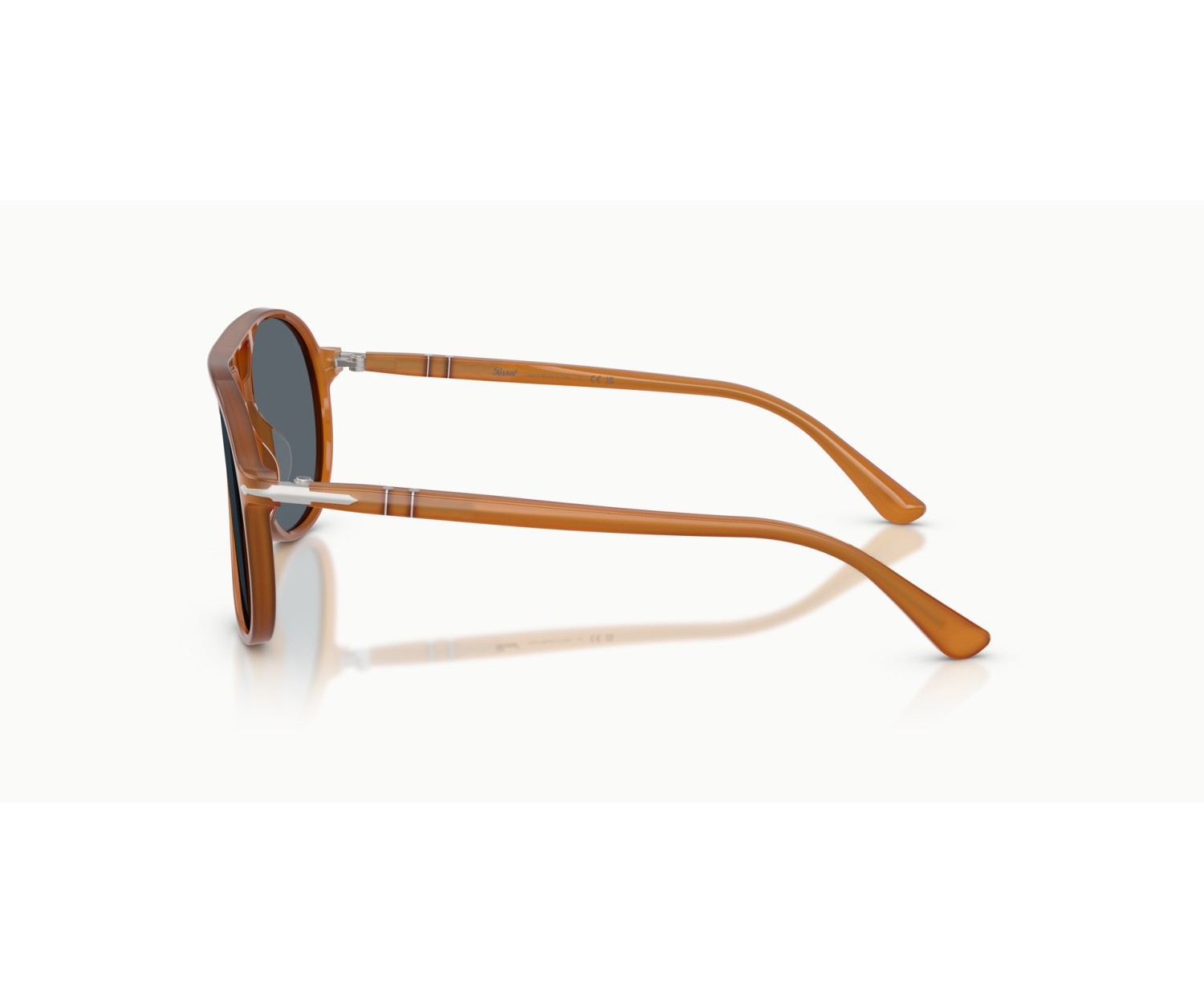 PERSOL - WALTER - PO3403S - 1249R5 - 60