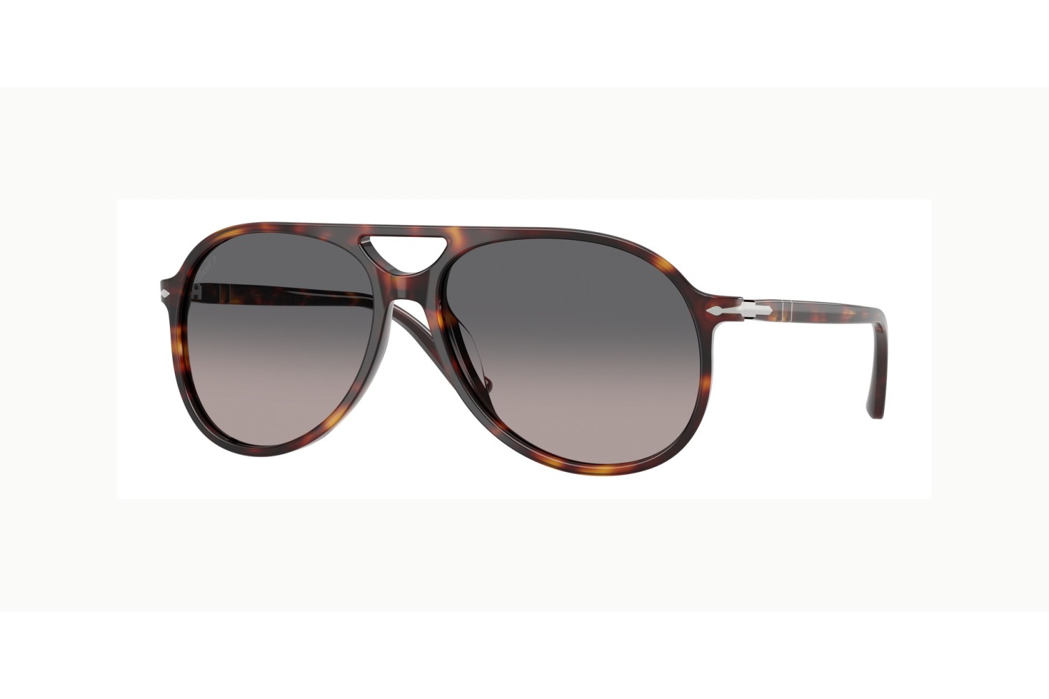 PERSOL - WALTER - PO3403S - 24/M3 - 60
