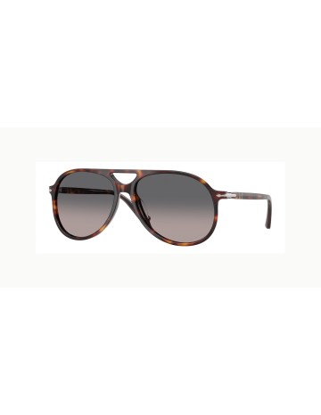 PERSOL - WALTER - PO3403S - 24/M3 - 60