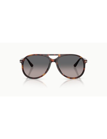 PERSOL - WALTER - PO3403S - 24/M3 - 60 2
