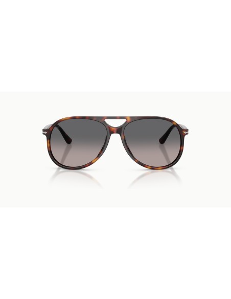 PERSOL - WALTER - PO3403S - 24/M3 - 60