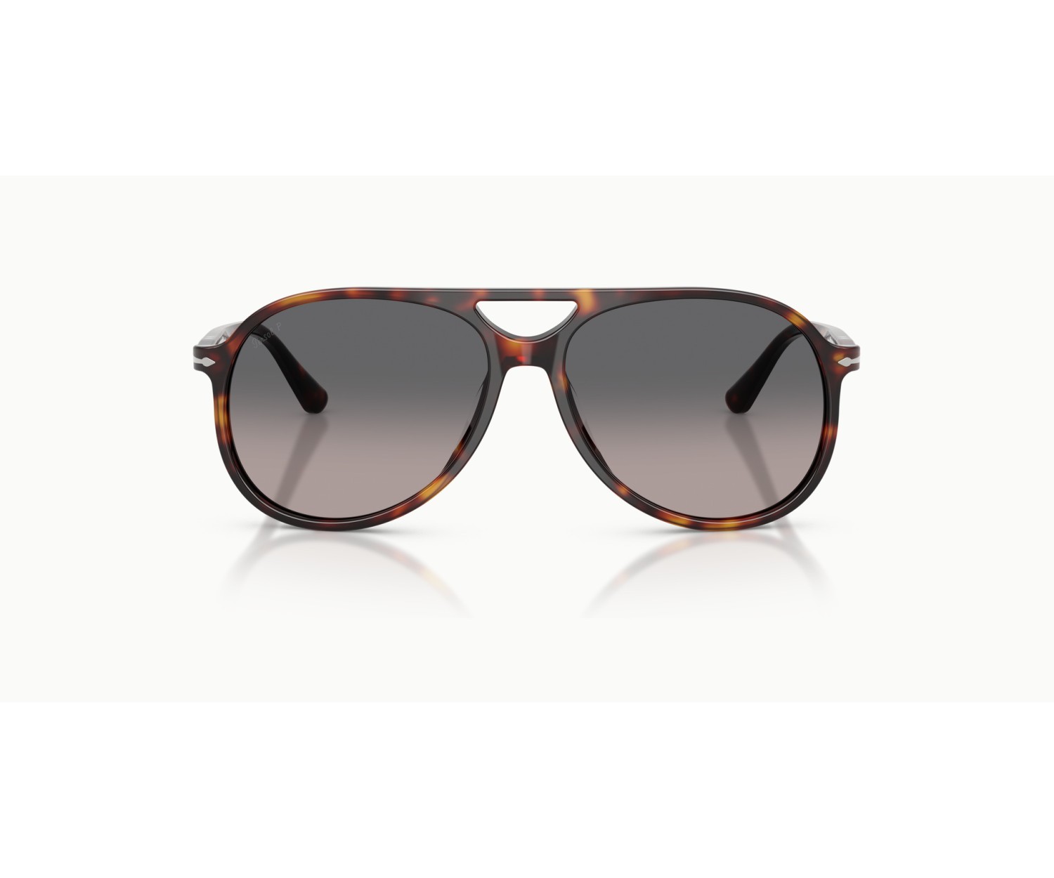 PERSOL - WALTER - PO3403S - 24/M3 - 60
