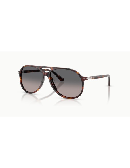 PERSOL - WALTER - PO3403S - 24/M3 - 60