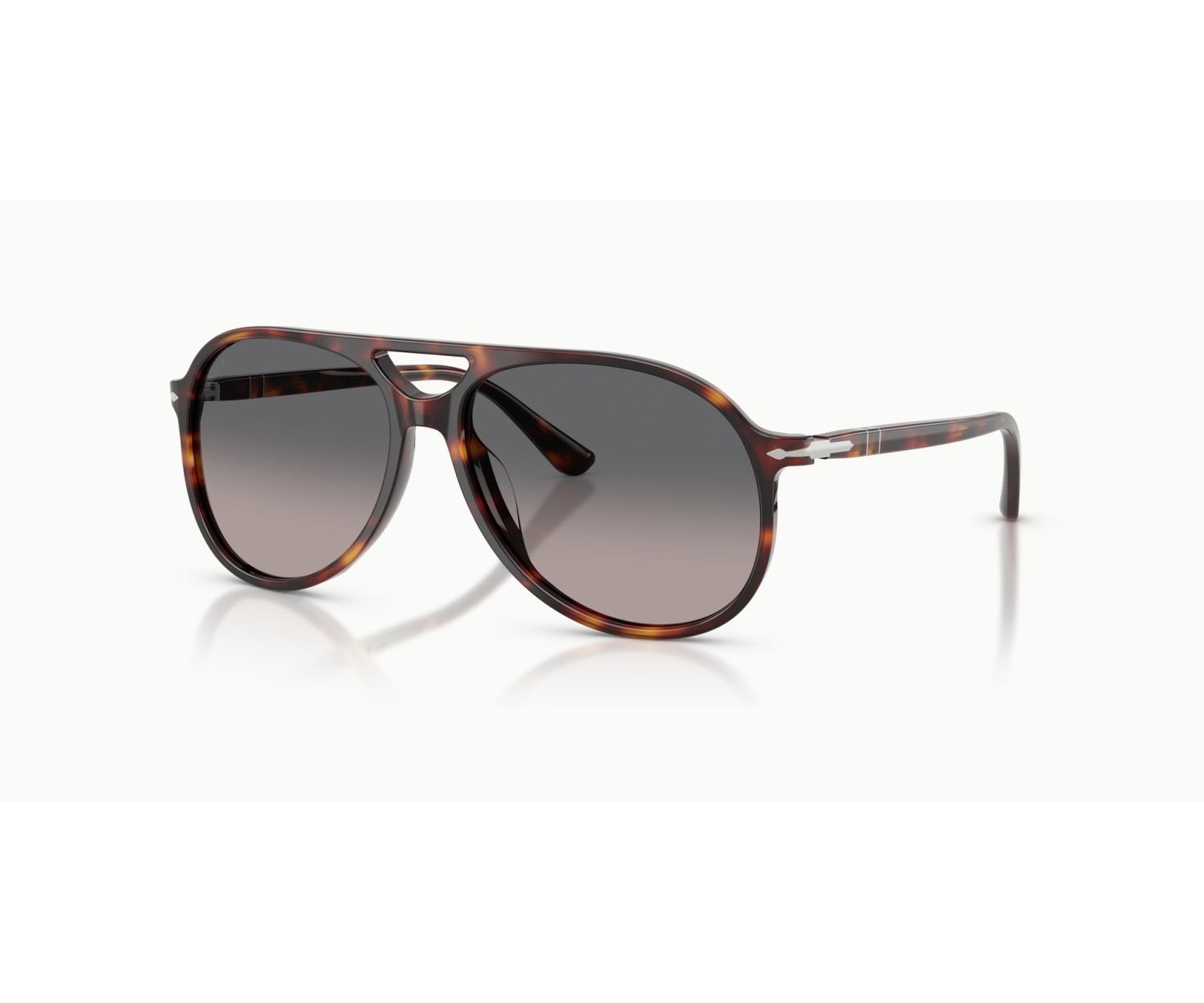 PERSOL - WALTER - PO3403S - 24/M3 - 60