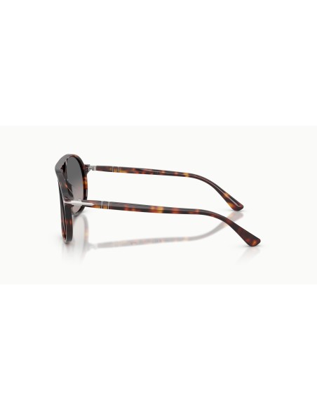 PERSOL - WALTER - PO3403S - 24/M3 - 60
