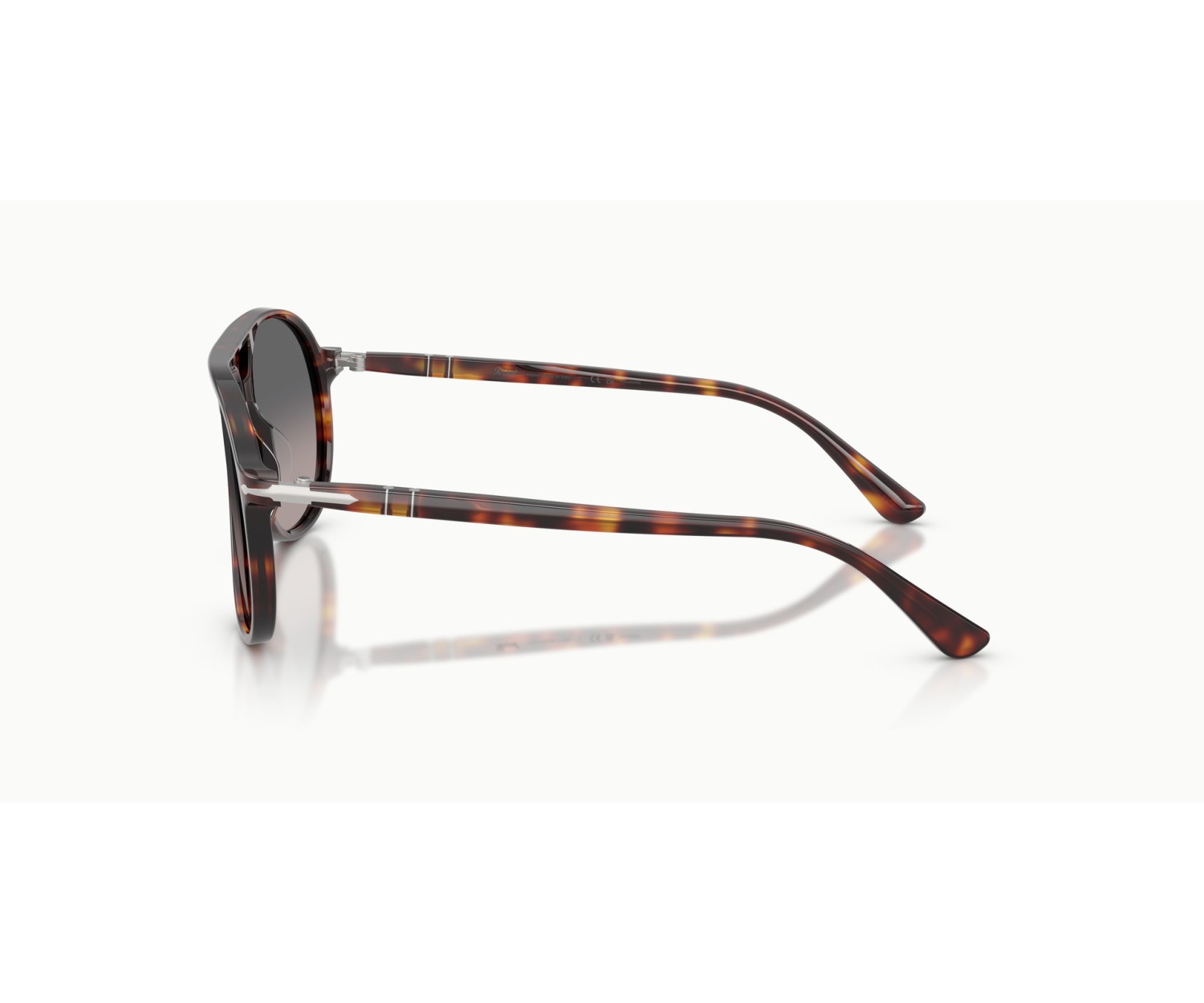 PERSOL - WALTER - PO3403S - 24/M3 - 60