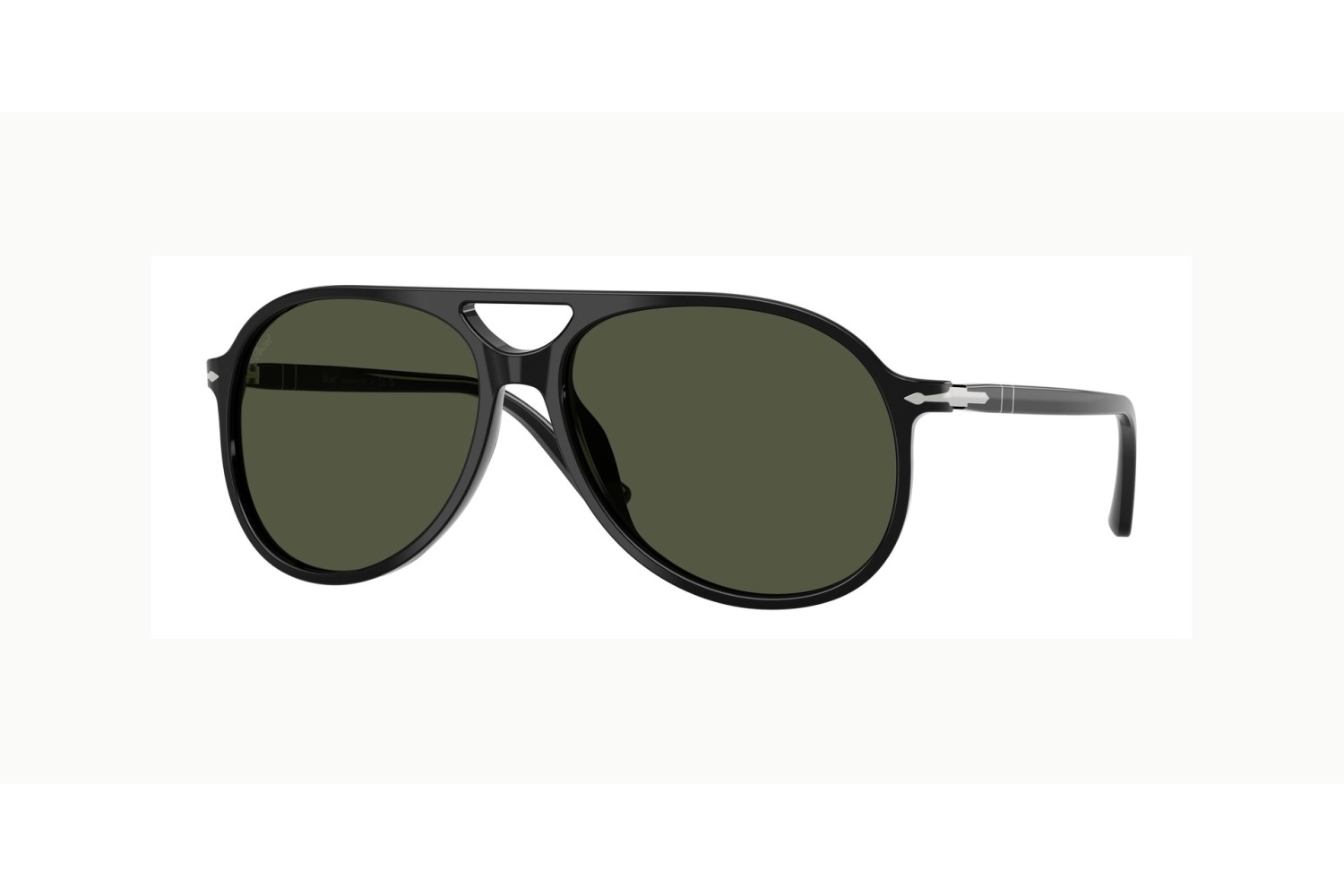 PERSOL - WALTER - PO3403S - 95/31 - 60