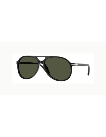 PERSOL - WALTER - PO3403S - 95/31 - 60