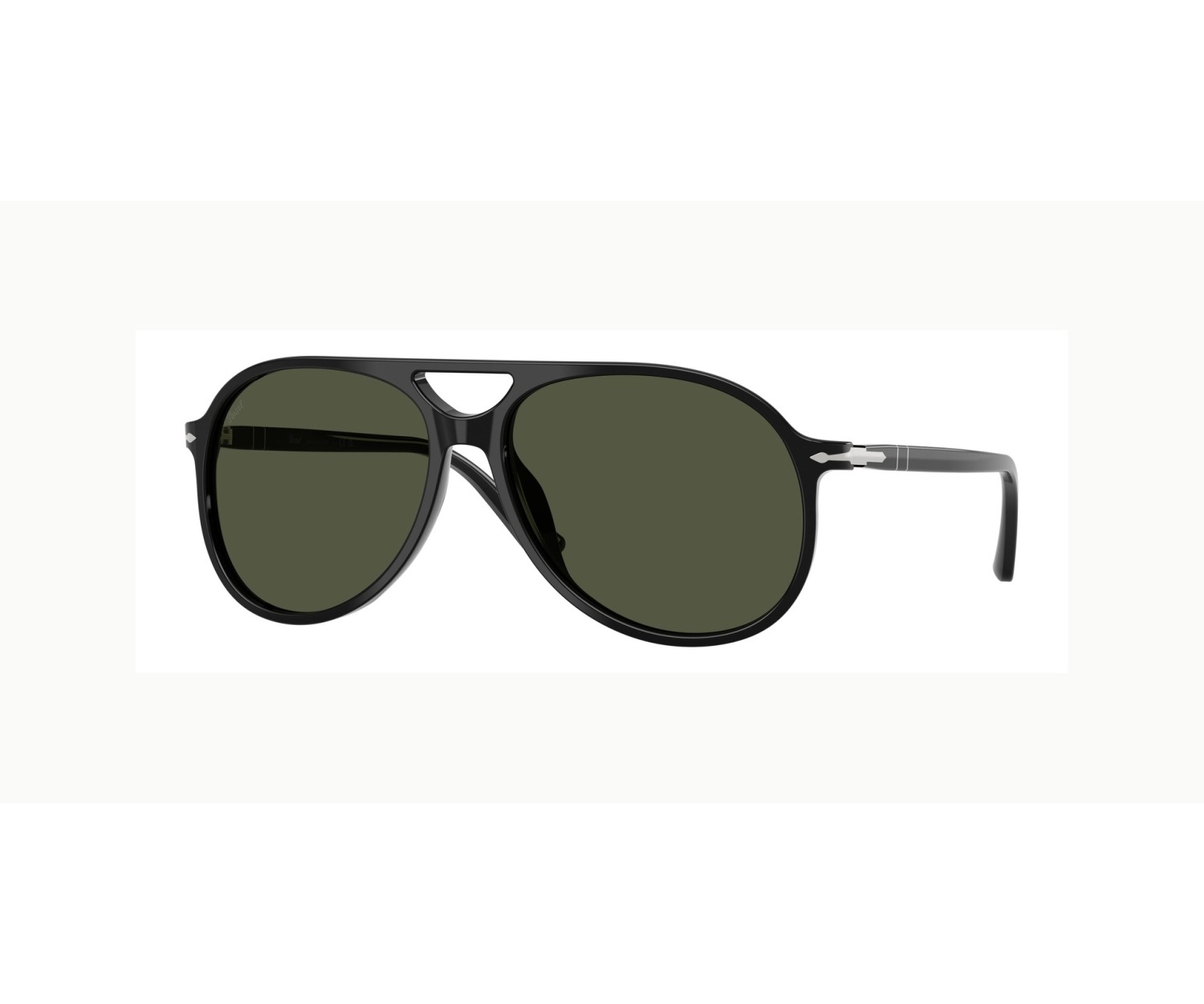 PERSOL - WALTER - PO3403S - 95/31 - 60