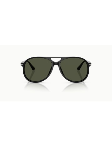 PERSOL - WALTER - PO3403S - 95/31 - 60 2