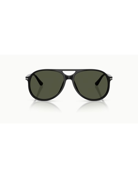 PERSOL - WALTER - PO3403S - 95/31 - 60