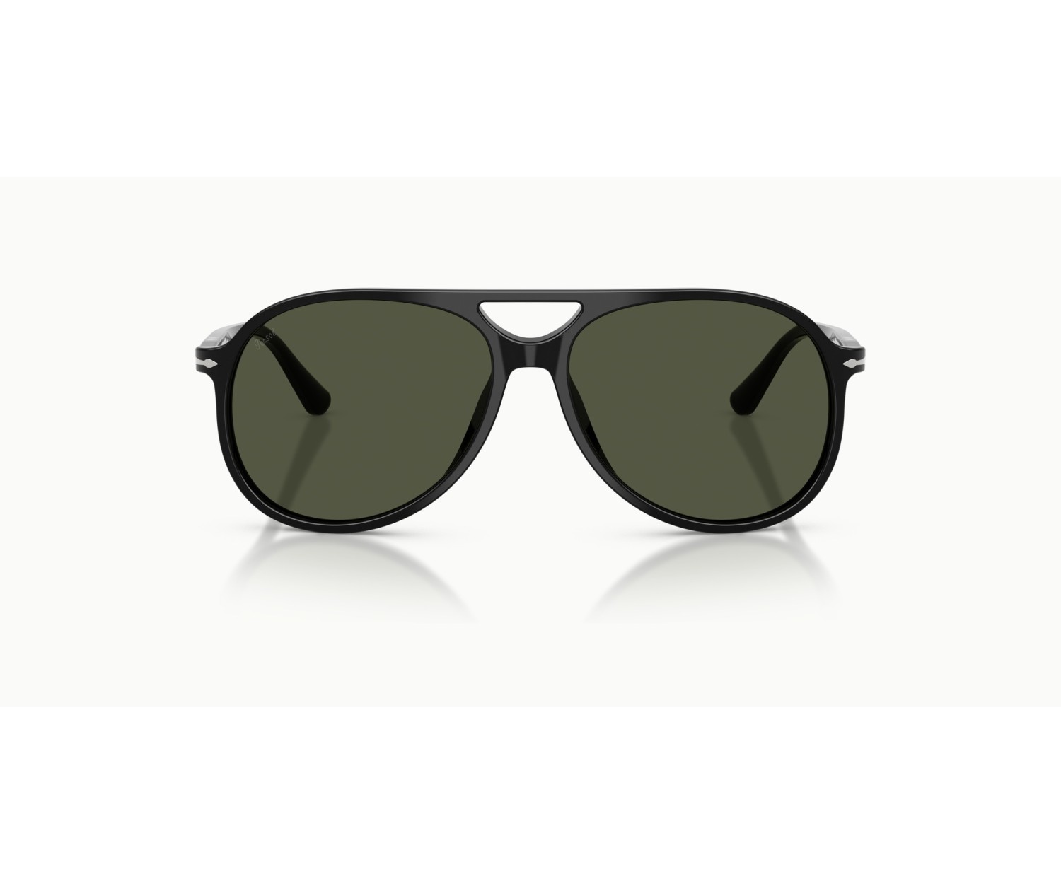 PERSOL - WALTER - PO3403S - 95/31 - 60
