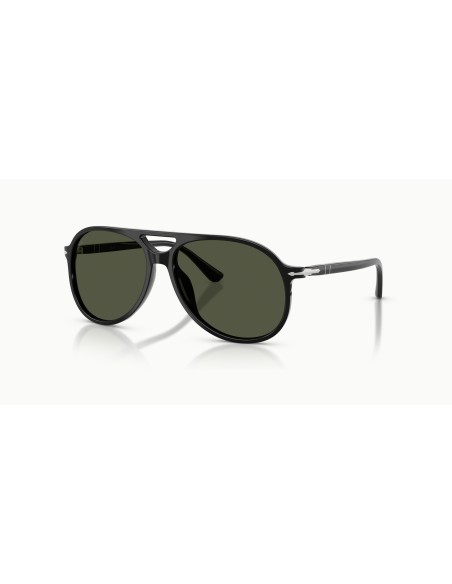 PERSOL - WALTER - PO3403S - 95/31 - 60